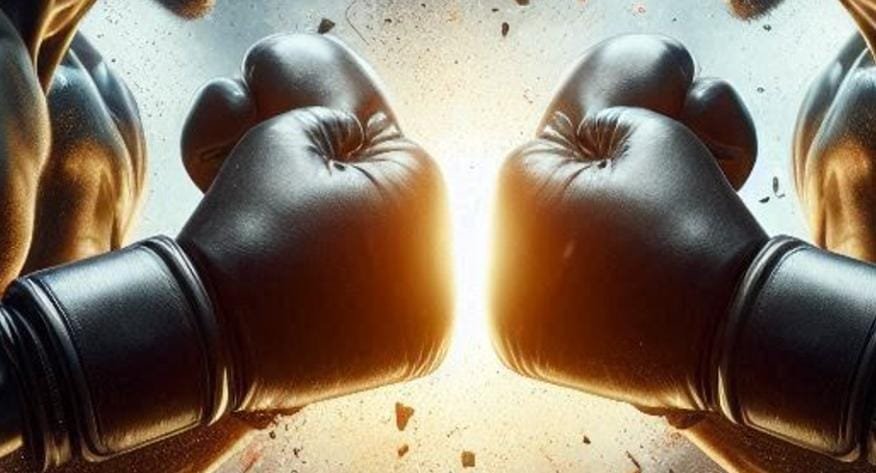 Ali-x-Foreman: a luta do século faz 50 anos