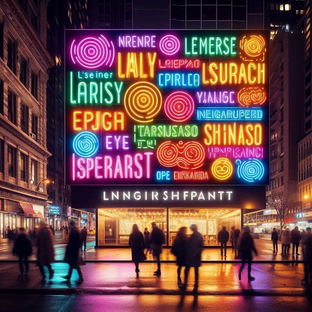Esperanto: Idioma Universal