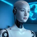 Inteligência Artificial Agente: A Nova Era da Tecnologia Autônoma