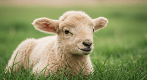 The Feast of Passover: Biblical Origins and Transformations Over the Centuries