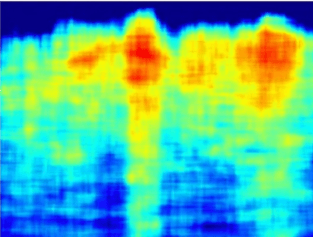 image Duas Novas Descobertas Revelam Segredos Ocultos das Pirâmides do Egito